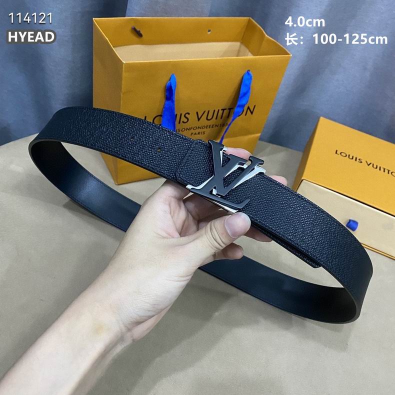 hot sale belts-463